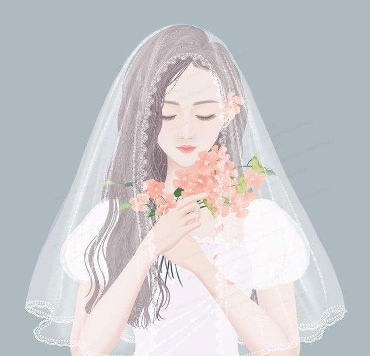 Tử vi Chủ nhật ngày 28/6/2020 của 12 con giáp: Sửu cẩn thận thị phi, Dần vui vẻ cuối tuần-2