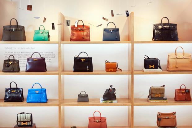 Cựu nhân viên Hermès ra toà vì tham gia đường dây làm túi Birkin giả, danh sách đồng phạm có người thường trú ở Việt Nam-4