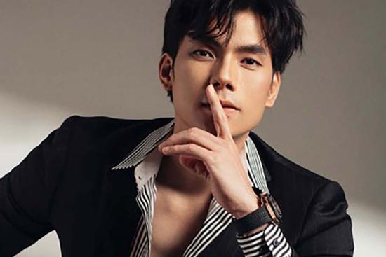 Tiết lộ của dàn diễn viên miền Nam khi 'đóng đô' tại làng phim phía Bắc