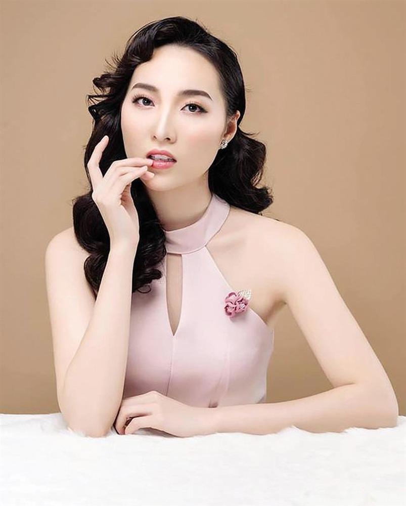 Tiết lộ của dàn diễn viên miền Nam khi đóng đô tại làng phim phía Bắc-3