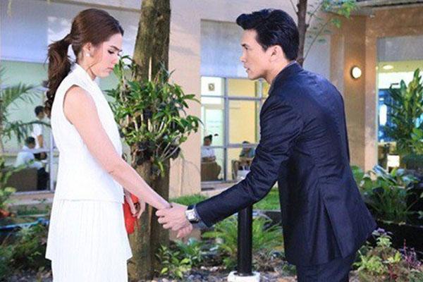 Nghỉ việc ở nhà dưỡng thai, vợ tăng xông vì nhà chồng mắng nhiếc chuyện cỏn con-3