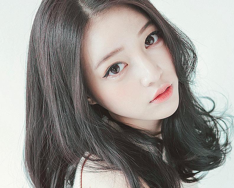 Phụ nữ có những nét này thì xác định cuộc đời 3 chìm 7 nổi, lận đận tình duyên-2