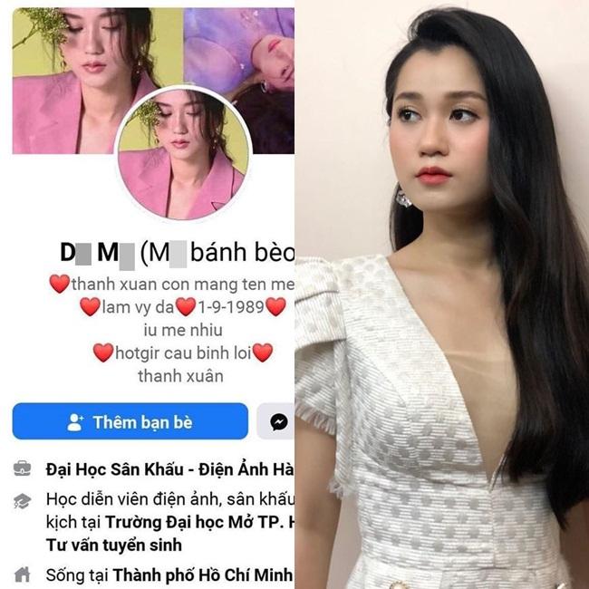 Không mua hàng mà shipper lũ lượt kéo tới nhà, Lâm Vỹ Dạ nổi điên khi tìm ra sự thật-1