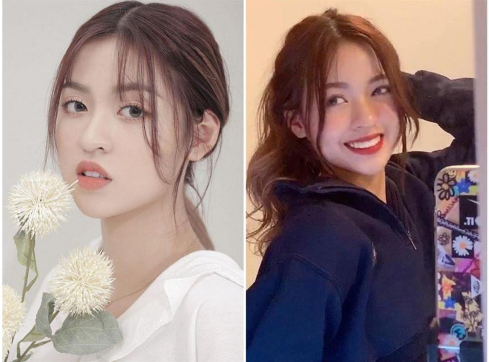 Đăng ảnh cosplay Jisoo (BlackPink), hotgirl trứng rán không ngờ bị bóc phốt tướng đàn ông-3