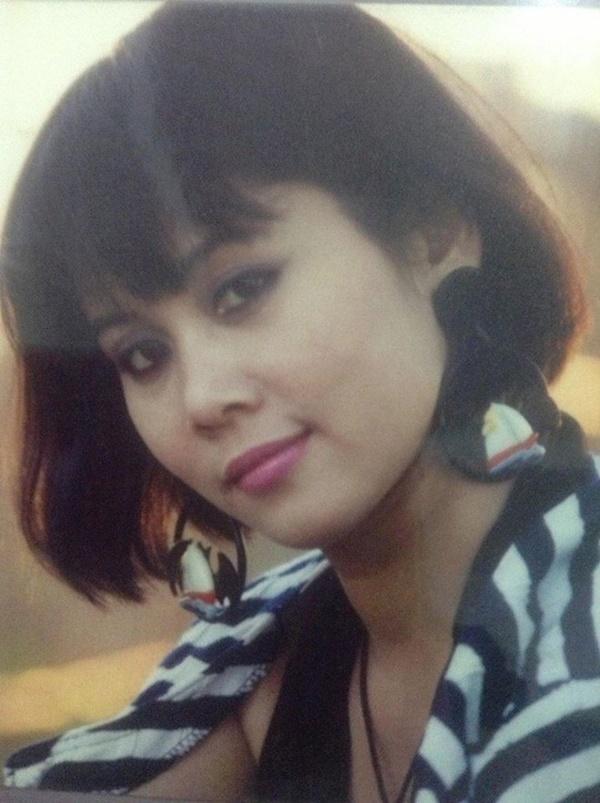 Cùng tên Minh Hằng: Người là đại gia ngầm của showbiz Việt, kẻ lại 2 lần đò-1