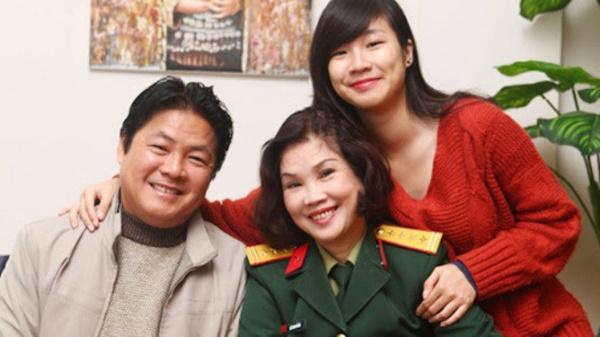 Cùng tên Minh Hằng: Người là đại gia ngầm của showbiz Việt, kẻ lại 2 lần đò-9