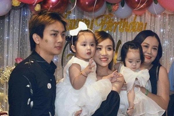 Hoài Lâm về quê bán cà phê sau khi ly hôn Bảo Ngọc-3