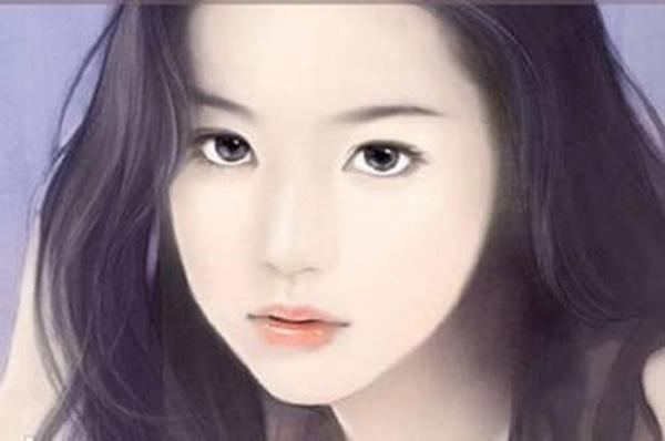 Phụ nữ sở hữu tướng mắt này lẳng lơ từ trong trứng nước, sau khi kết hôn vẫn đứng núi này trông núi nọ-2