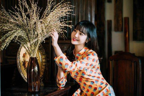 Pha xử lý cồng kềnh của Chi Pu: Đặt tên fandom cũng phải giằng của người khác mới chịu-3