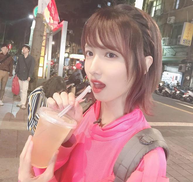 Nam thần tượng Nhật bị quản lý cưỡng bức-1