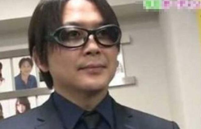 Nam thần tượng Nhật bị quản lý cưỡng bức-2