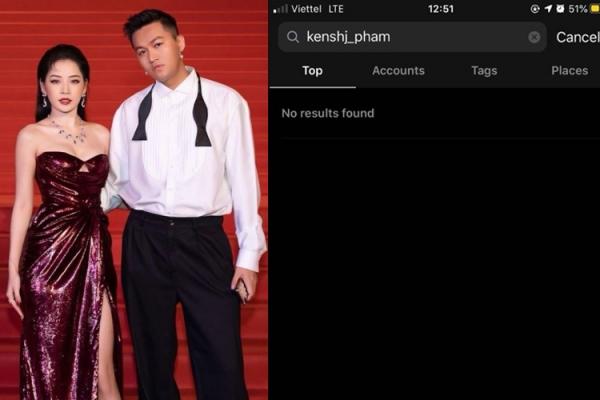 Minh Tú lên tiếng khi vướng nghi vấn cà khịa Chi Pu - Quỳnh Anh Shyn-6