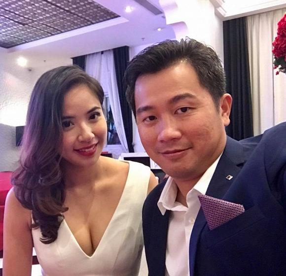 Á hậu Kiều Khanh xuất hiện sau 10 năm ở ẩn, nhan sắc rung động lòng người-9