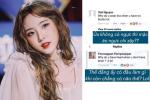 Bị tài khoản tên tiếng Việt body shaming, hot girl Nene liền đáp trả cực căng khiến netizen hả hê