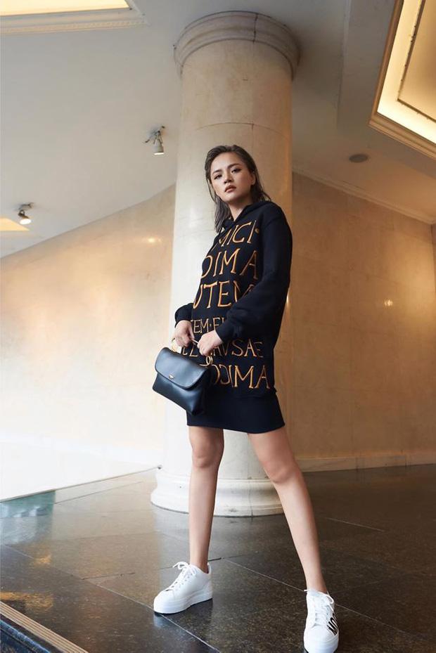 Thu Quỳnh liên tục tậu tài sản khủng sau ly hôn: Hết nhà mới lại xế tiền tỷ, đúng là mẹ đơn thân không vừa!-5