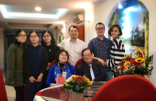 Thu Quỳnh liên tục tậu tài sản khủng sau ly hôn: Hết nhà mới lại xế tiền tỷ, đúng là mẹ đơn thân không vừa!-6