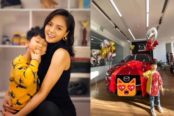 Thu Quỳnh từng muốn nhảy lầu tự sát vì ly hôn Chí Nhân-6