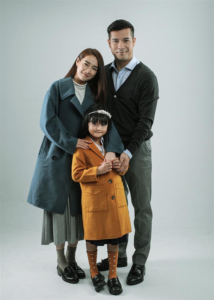 Lý do khiến sao nam Việt sợ và ám ảnh khi đóng cùng Nhã Phương-1