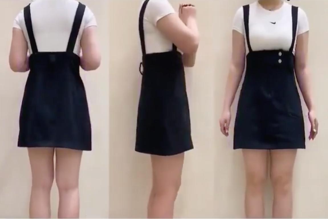 Tại sao Hàn Quốc là điểm đến trong mơ để phẫu thuật thẩm mỹ?-1