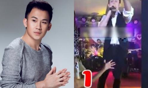 Sao Việt ám ảnh fan cuồng: Người bị rình tại nhà riêng, người bị sờ trúng chỗ hiểm-11