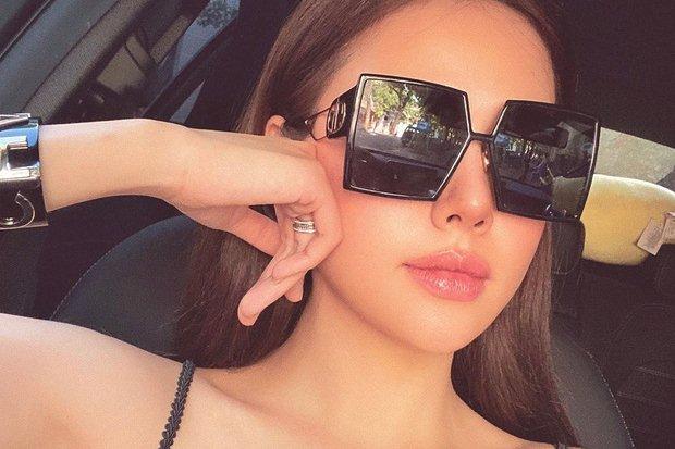 Phanh Lee vô tình để lộ thời gian yêu và cưới chồng đại gia chỉ tầm 9 tháng, chốt quá lẹ!-6