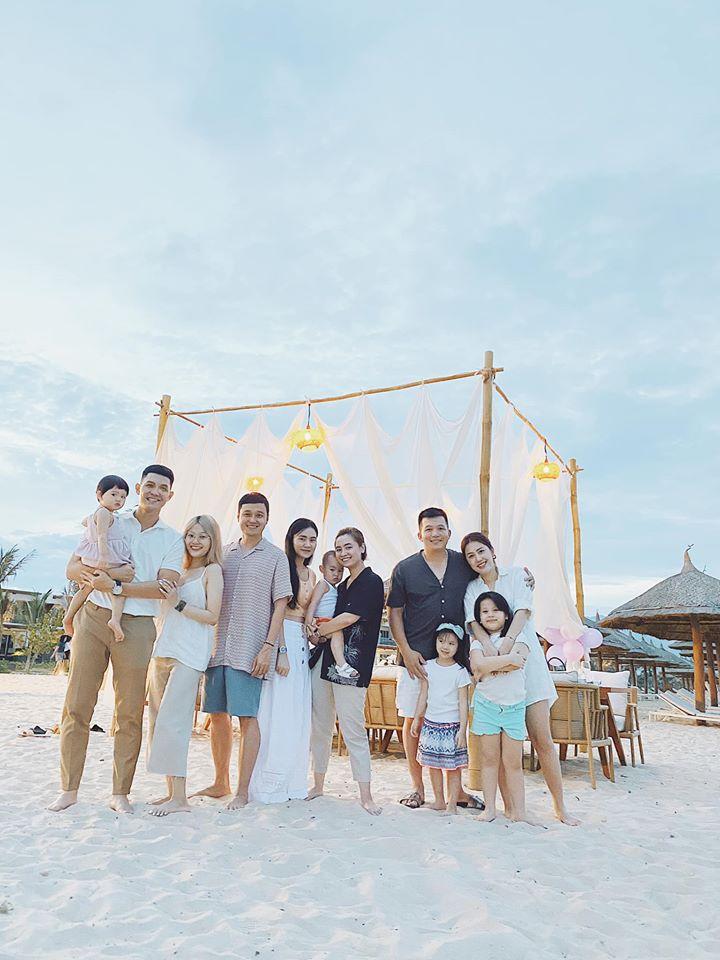 Quang Vinh nhậu say bất tỉnh, nằm vật vã trước cửa phòng khách sạn-3