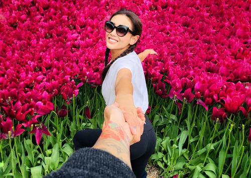 Võ Hoàng Yến: Tôi hoãn cưới tháng 7 năm nay, sẽ tổ chức vào năm sau-1