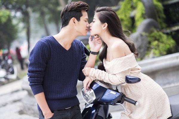 9 thói quen của người phụ nữ đẹp từ trong ra ngoài, dẫu tuổi bao nhiêu vẫn trẻ trung-3