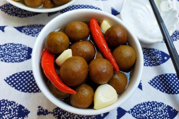 Lỡ ăn ớt quá cay hay bị phỏng ớt, hãy găm ngay các mẹo này để xử lý nhanh nhé!-6