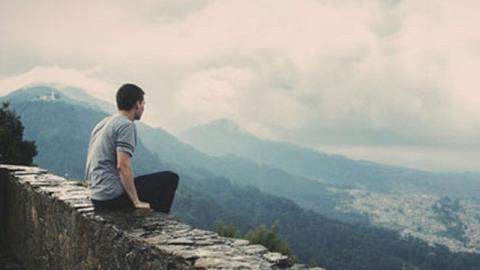 Mẹ bạn gái đăng ảnh đại diện, chàng trai vào bình luận bị chê kém duyên rồi bắt chia tay-3