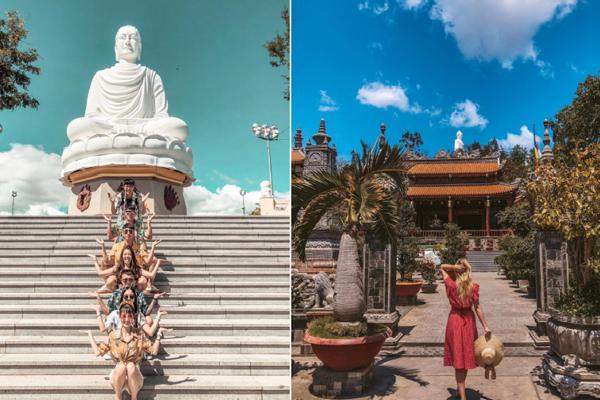 Bí ẩn chưa lời giải về ngôi làng 100 năm không có muỗi-8