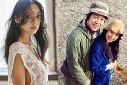 Nhà riêng của Lee Hyori liên tục bị làm phiền