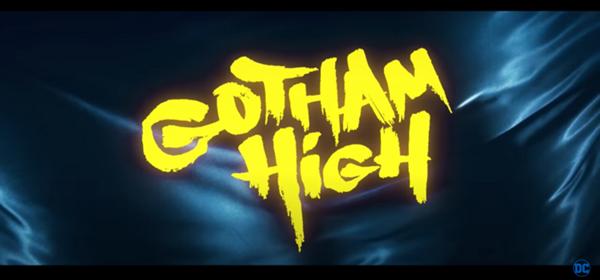 DC bị ném đá vì mối tình tay ba giữa Batman, Catwoman & Joker-8