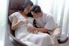 HOT: Hé lộ giới tính thai nhi của Đàm Thu Trang và cái tên cực vần với Subeo