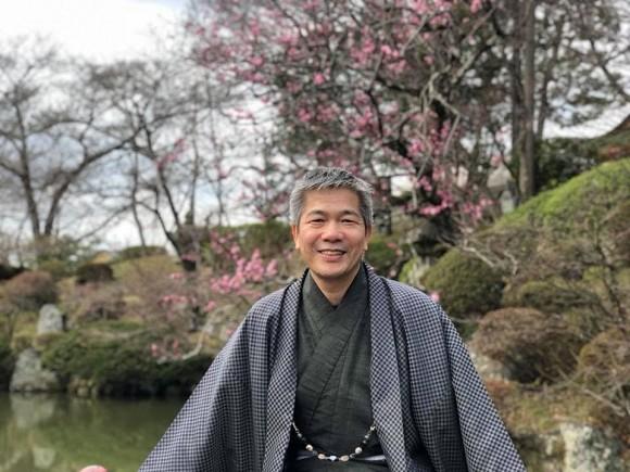 Lộ diện chân dung bạn trai Diva Thanh Lam: Bác sĩ giỏi từng điều trị cho nhiều nghệ sĩ nổi tiếng-3