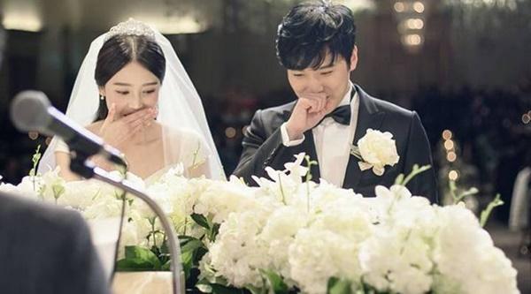 Nghệ sĩ Kpop bị tẩy chay thế nào khi vướng bê bối?-2