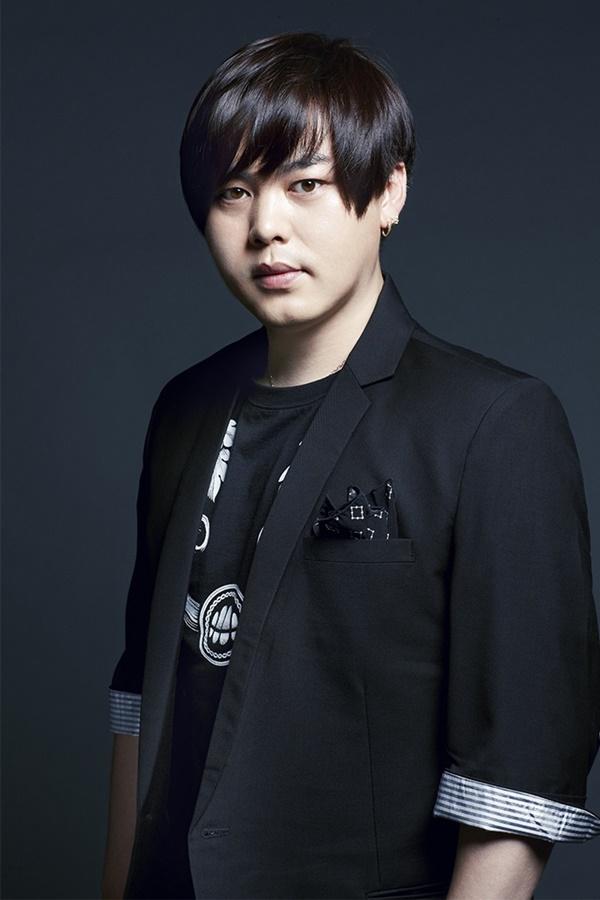 Nghệ sĩ Kpop bị tẩy chay thế nào khi vướng bê bối?-3