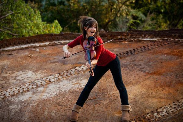 Sao Hỏa di chuyển vào cung Bạch Dương và những điều bốc đồng nhất 12 chòm sao có thể làm-2