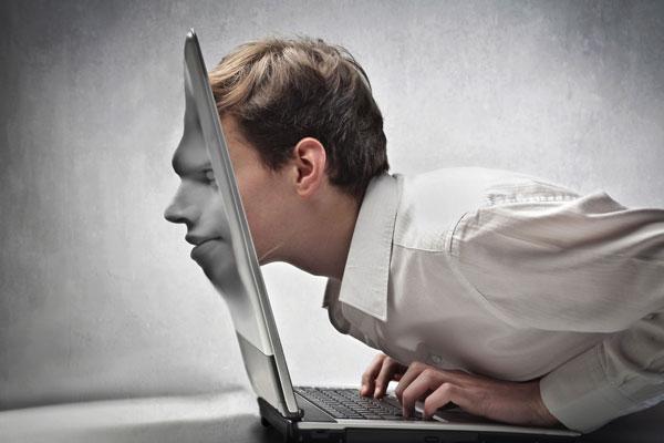 Sao Hỏa di chuyển vào cung Bạch Dương và những điều bốc đồng nhất 12 chòm sao có thể làm-3