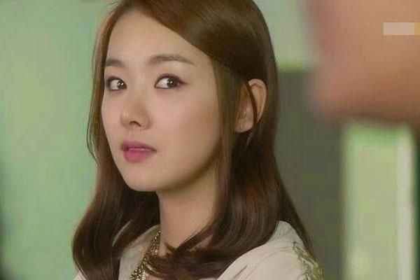 Bạn gái chịu cưới nhưng đưa ra yêu sách khiến 100% dân mạng nóng mặt-3