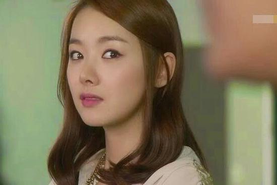 Đêm tân hôn, vợ đưa ra loạt yêu sách lạ lùng nhưng sự thật khiến tôi chỉ muốn bỏ đi