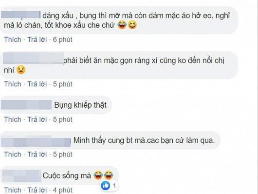 Tưởng được nhún nhảy bạn gái quen qua mạng, diện kiến crush chỉ muốn quay xe-4