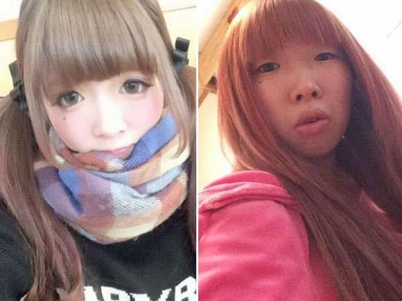 Tưởng được nhún nhảy bạn gái quen qua mạng, diện kiến crush chỉ muốn quay xe-5