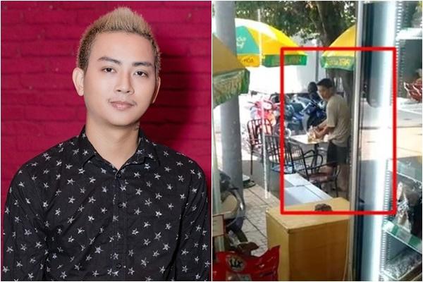 Bảo Ngọc nhẹ lòng sau khi ly hôn Hoài Lâm, được gia đình đền bù xứng đáng-6