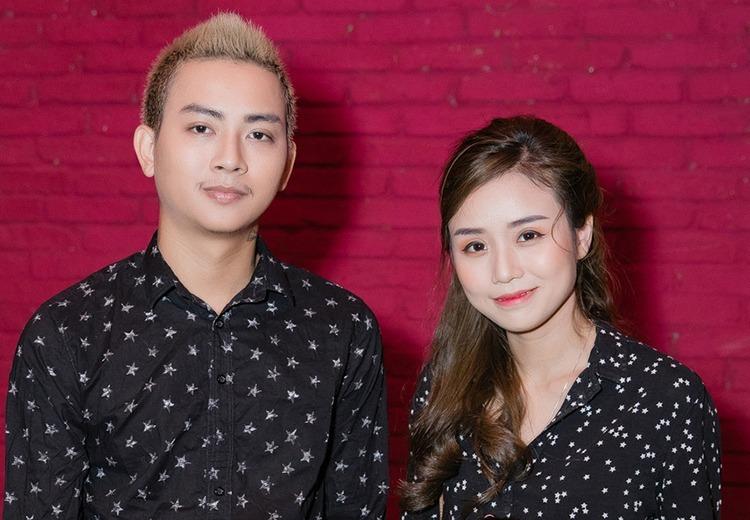 Hoài Lâm về quê bán cà phê sau khi ly hôn Bảo Ngọc-2