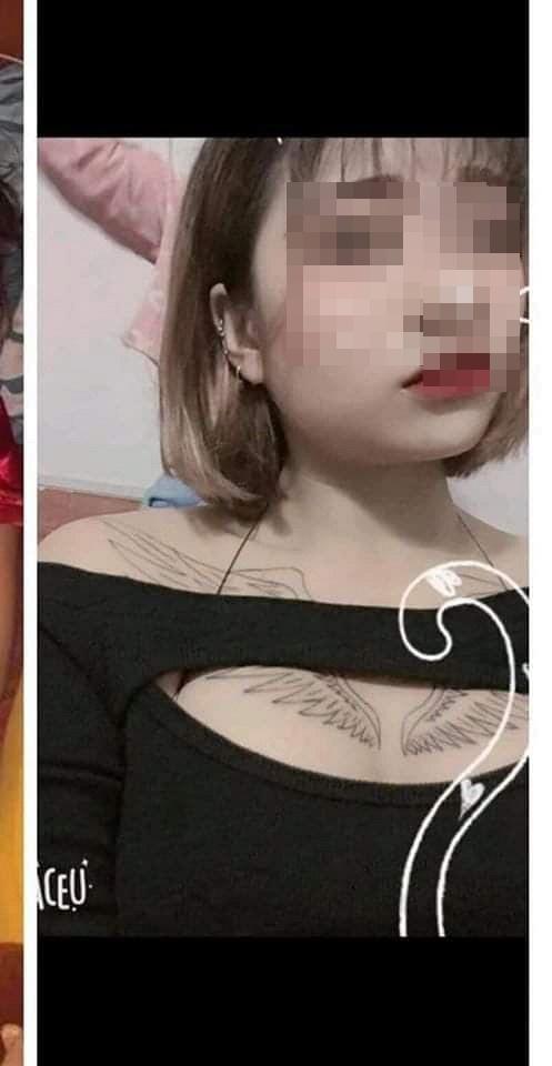 Tưởng được nhún nhảy bạn gái quen qua mạng, diện kiến crush chỉ muốn quay xe-1