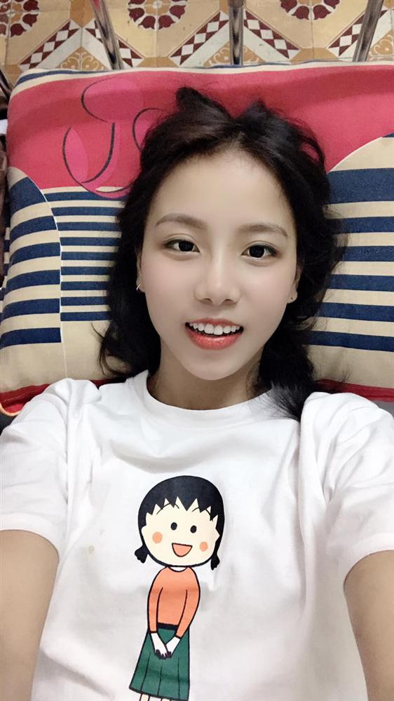 Con dâu bà Tân Vlog nhập viện, người xem chỉ quan tâm đến thái độ chồng cũ Hưng Vlog-2