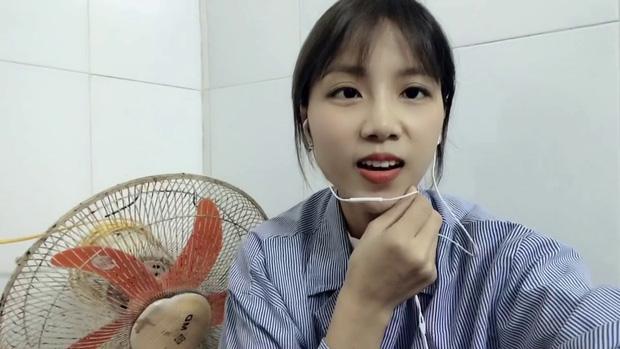 Con dâu bà Tân Vlog nhập viện, người xem chỉ quan tâm đến thái độ chồng cũ Hưng Vlog-1