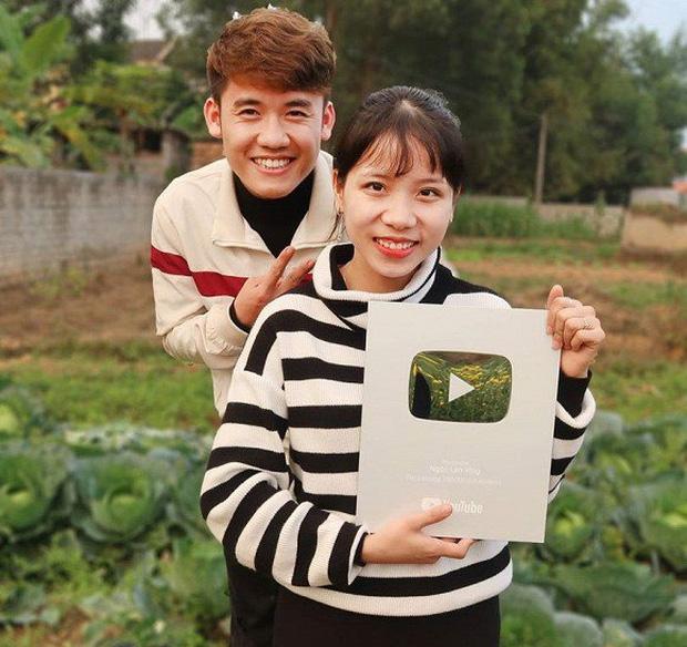 Con dâu bà Tân Vlog nhập viện, người xem chỉ quan tâm đến thái độ chồng cũ Hưng Vlog-3