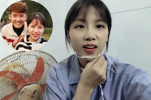 Câu view đắp mộ thắp hương cho các em, con trai bà Tân Vlog bị chỉ trích nghịch dại-7